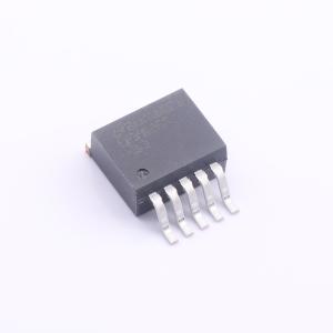 LP3962ESX-3.3/NOPB商品缩略图