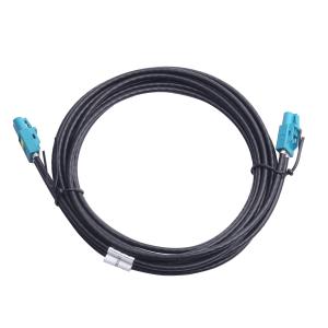 XZ7RH-M2F-2000-M2F-ZZ商品缩略图