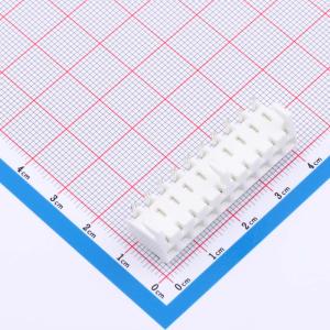 9481104商品缩略图