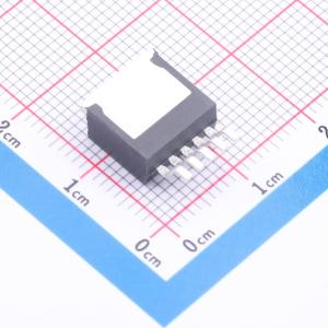 LP38843SX-1.2/NOPB商品缩略图