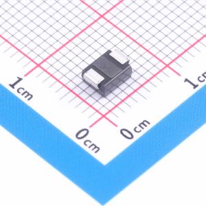 SMBJ5340B商品缩略图