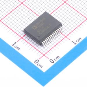 ADUM4138WBRNZ-RL商品缩略图