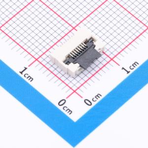 JXT-FC05-EC8PH22商品缩略图