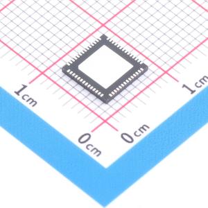 MT7603EN/B商品缩略图