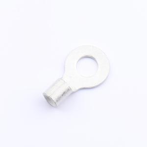 165026商品缩略图