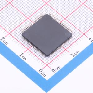 DLPA3082PFDR商品缩略图