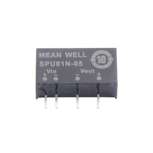 SPU01N-05商品缩略图