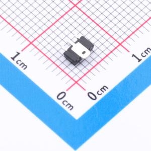 LW6433A89C商品缩略图