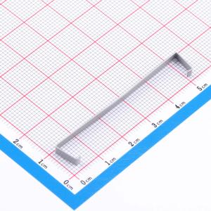 3505-8034商品缩略图