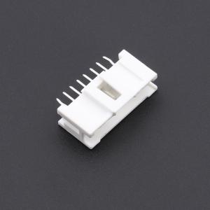 0559320830商品缩略图