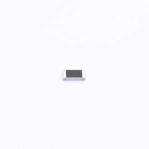 CRCW12060000Z0EC商品缩略图