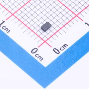 FTC201265S2R2MBCD商品缩略图