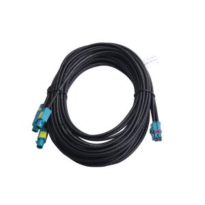 XZ7T1-MT4F-3000-K1M-ZZ商品缩略图