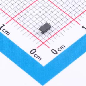 1N5819W S4商品缩略图