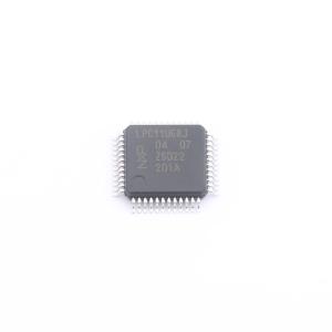 LPC11U68JBD48商品缩略图
