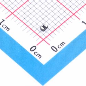 H7VH16B商品缩略图