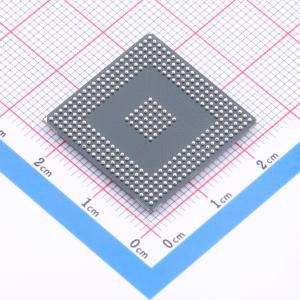 DLPC230STZDQQ1商品缩略图