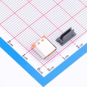 TYPE-C-FGC069商品缩略图