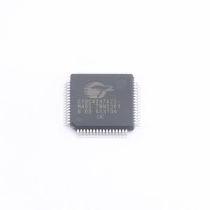 CY8C4247AZI-M485商品缩略图