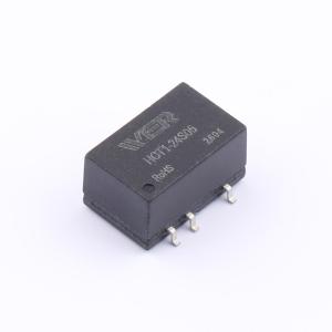 HCT1-24S05商品缩略图