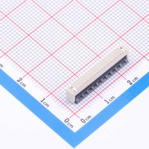 JXT-FC05-LC40PH52商品缩略图