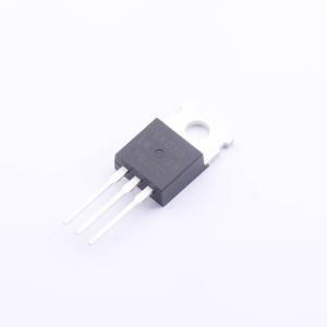 LWS6010A8商品缩略图