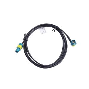 XZ81-K1M-2000-K1FRW-ZZ商品缩略图