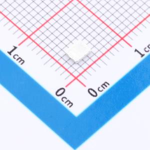 DYWH-E2835UR200-18T商品缩略图