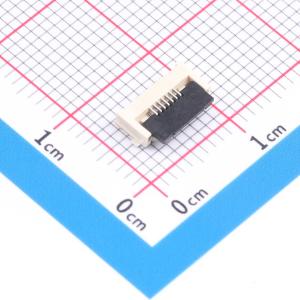 5051100792商品缩略图