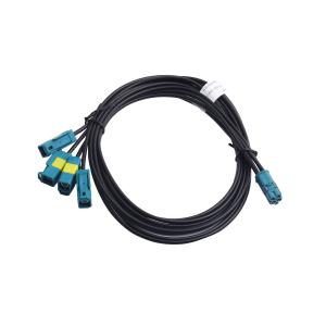 XZ8T1-M4F-1000-K1F-ZZ商品缩略图