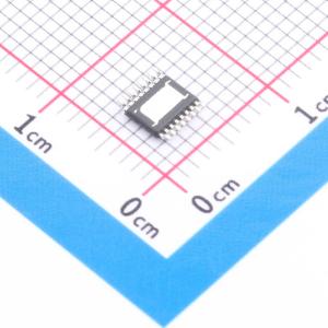 LT3975EMSE#PBF商品缩略图