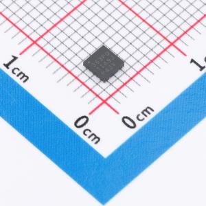 LMR23630APQDRRRQ1商品缩略图