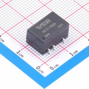 HCT1-12S24商品缩略图