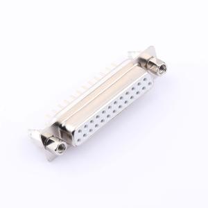 DP-M-25P-YCLS-GK-180商品缩略图