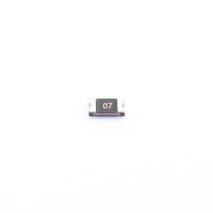 SMD1206-075-24商品缩略图