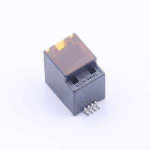 0855105117商品缩略图