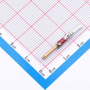 66107-4商品缩略图