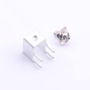 JXT-M34070商品缩略图