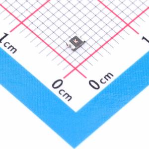 SMD0805-020-33商品缩略图