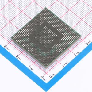 BCM53344A0IFSBLG商品缩略图