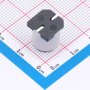 JVL200V22M10X10商品缩略图