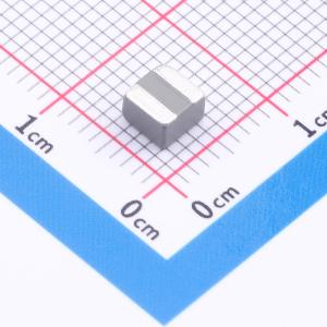 FTC404030S2R2MGCB商品缩略图