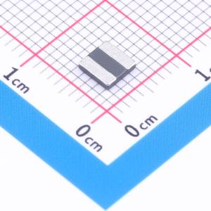 FTC404010S1R0MBCA商品缩略图