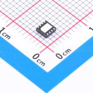 MC34072DQ3/TR-HG商品缩略图