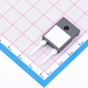 LTO100F1R000JTE3商品缩略图