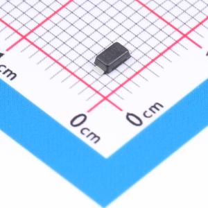 H20VHD1B商品缩略图