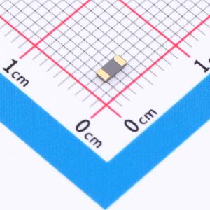 EF3276j023商品缩略图