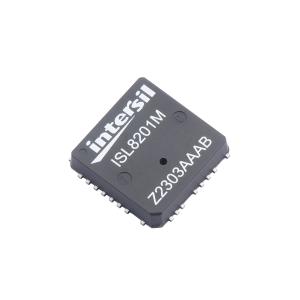 ISL8201MIRZ商品缩略图