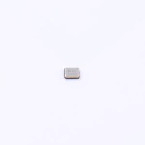 Y32000B041商品缩略图