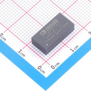 LTM4670IY#PBF商品缩略图